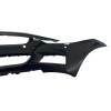 Προφυλακτήρας εμπρός BMW F30 (2011-2019) - M pack - χωρίς προβολάκια, με parktronik