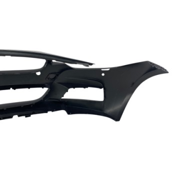 Προφυλακτήρας εμπρός BMW F30 (2011-2019) - M pack - χωρίς προβολάκια, με parktronik
