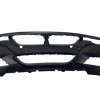 Προφυλακτήρας εμπρός BMW F30 (2011-2019) - M pack - χωρίς προβολάκια, με parktronik