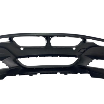 Προφυλακτήρας εμπρός BMW F30 (2011-2019) - M pack - χωρίς προβολάκια, με parktronik