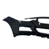 Προφυλακτήρας εμπρός BMW F30 (2011-2019) - M pack - χωρίς προβολάκια, με parktronik