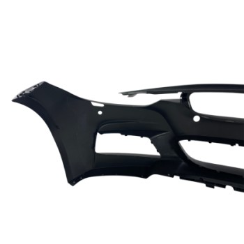 Προφυλακτήρας εμπρός BMW F30 (2011-2019) - M pack - χωρίς προβολάκια, με parktronik