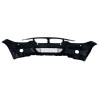 Προφυλακτήρας εμπρός BMW F30 (2011-2019) - M pack - χωρίς προβολάκια, με parktronik