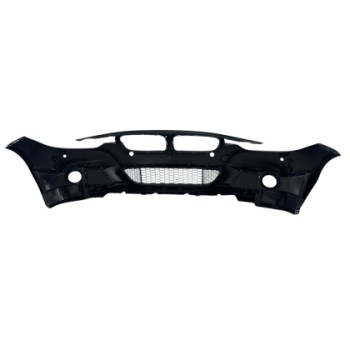 Προφυλακτήρας εμπρός BMW F30 (2011-2019) - M pack - χωρίς προβολάκια, με parktronik