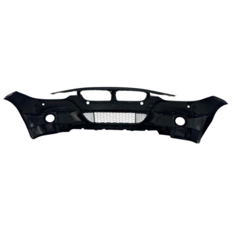 Προφυλακτήρας εμπρός BMW F30 (2011-2019) - M pack - χωρίς προβολάκια, με parktronik