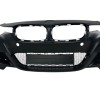 Προφυλακτήρας εμπρός BMW F30 (2011-2019) - M pack - χωρίς προβολάκια, με parktronik