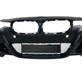 Προφυλακτήρας εμπρός BMW F30 (2011-2019) - M pack - χωρίς προβολάκια, με parktronik