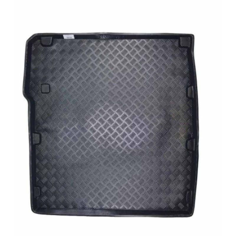 Πατάκι - σκαφάκι πορτ μπαγκάζ για Mercedes E-Class W210 (1996-2002) Combi - 1τμχ. Πατάκι - σκαφάκι πορτ μπαγκάζ για Mercedes E-Class W210 (1996-2002) Combi - 1τμχ.