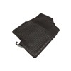 Λαστιχένια πατάκια για Hyundai i30 (2007-2012) / Kia Ceed (2007-2012) - 4τμχ. Λαστιχένια πατάκια για Hyundai i30 (2007-2012) / Kia Ceed (2007-2012) - 4τμχ.