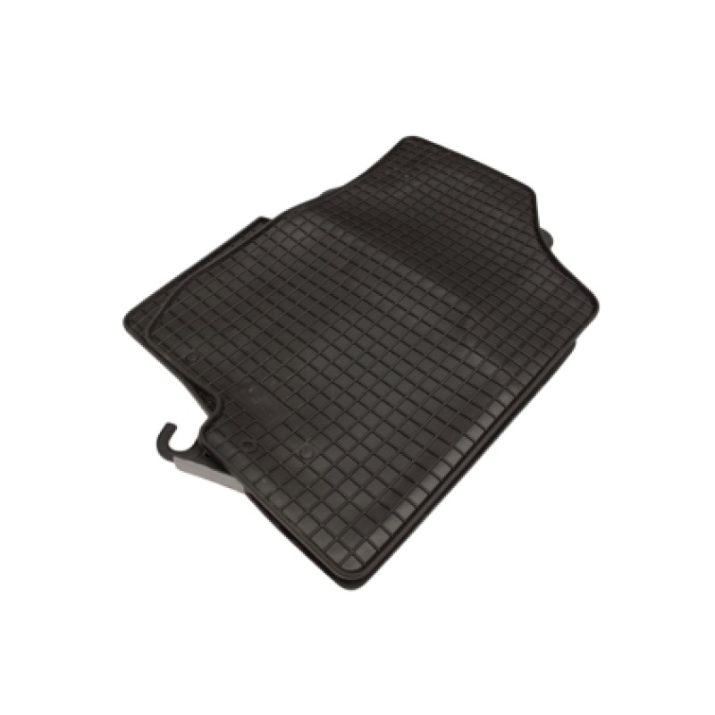Λαστιχένια πατάκια για Hyundai i30 (2007-2012) / Kia Ceed (2007-2012) - 4τμχ. Λαστιχένια πατάκια για Hyundai i30 (2007-2012) / Kia Ceed (2007-2012) - 4τμχ.
