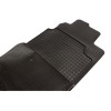 Λαστιχένια πατάκια για Hyundai i30 (2007-2012) / Kia Ceed (2007-2012) - 4τμχ. Λαστιχένια πατάκια για Hyundai i30 (2007-2012) / Kia Ceed (2007-2012) - 4τμχ.
