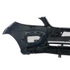 Body kit Mercedes ML W166 (2011-2015) - AMG design με μπούκες