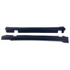 Μαρσπιέ BMW E60 / E61 (2003-2010) - M5 / M-pack design