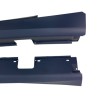 Μαρσπιέ BMW E60 / E61 (2003-2010) - M5 / M-pack design
