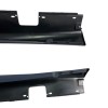Μαρσπιέ BMW E60 / E61 (2003-2010) - M5 / M-pack design