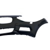 Προφυλακτήρας εμπρός BMW σειρά 1 F20 (2011-2014) - M pack design με ανοίγματα parktronic, με πιτσιλίθρες