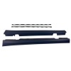 Μαρσπιέ BMW E90 (2005-2012) - M3 / M-Pack design