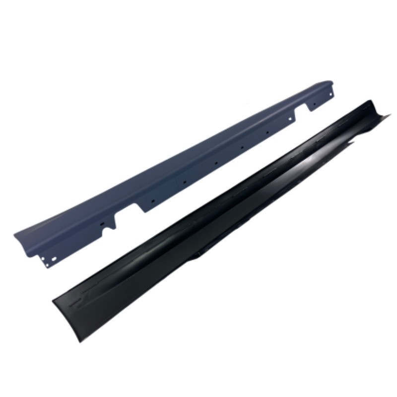 Μαρσπιέ BMW E90 (2005-2012) - M3 / M-Pack design