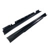 Μαρσπιέ BMW E90 (2005-2012) - M3 / M-Pack design