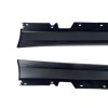 Μαρσπιέ BMW E90 (2005-2012) - M3 / M-Pack design