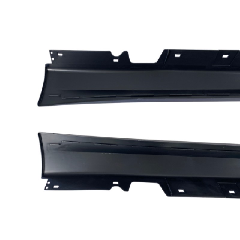 Μαρσπιέ BMW E90 (2005-2012) - M3 / M-Pack design