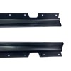 Μαρσπιέ BMW E90 (2005-2012) - M3 / M-Pack design