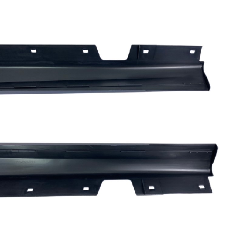 Μαρσπιέ BMW E90 (2005-2012) - M3 / M-Pack design
