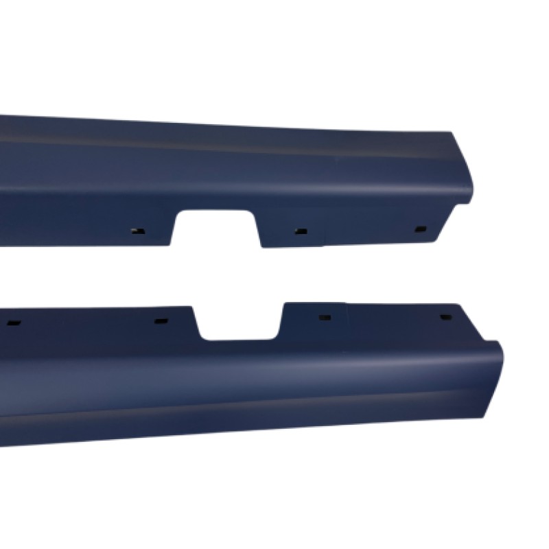 Μαρσπιέ BMW E90 (2005-2012) - M3 / M-Pack design