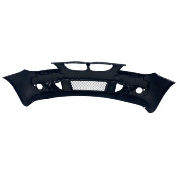 Body kit για BMW E60 sedan (2003-2011) - M pack χωρίς προβολάκια