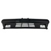 Προφυλακτήρας εμπρός Mercedes E-Class W124 (1985-1995) - AMG design με προβολάκια