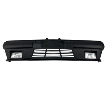 Προφυλακτήρας εμπρός Mercedes E-Class W124 (1985-1995) - AMG design με προβολάκια Προφυλακτήρας εμπρός Mercedes E-Class W124 (1985-1995) - AMG design με προβολάκια