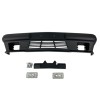 Προφυλακτήρας εμπρός Mercedes E-Class W124 (1985-1995) - AMG design με προβολάκια
