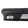 Προφυλακτήρας εμπρός Mercedes E-Class W124 (1985-1995) - AMG design με προβολάκια