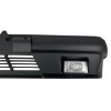 Προφυλακτήρας εμπρός Mercedes E-Class W124 (1985-1995) - AMG design με προβολάκια