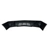 Προφυλακτήρας εμπρός Mercedes E-Class W124 (1985-1995) - AMG design με προβολάκια