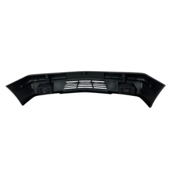Προφυλακτήρας εμπρός Mercedes E-Class W124 (1985-1995) - AMG design με προβολάκια Προφυλακτήρας εμπρός Mercedes E-Class W124 (1985-1995) - AMG design με προβολάκια