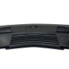 Προφυλακτήρας εμπρός Mercedes E-Class W124 (1985-1995) - AMG design με προβολάκια