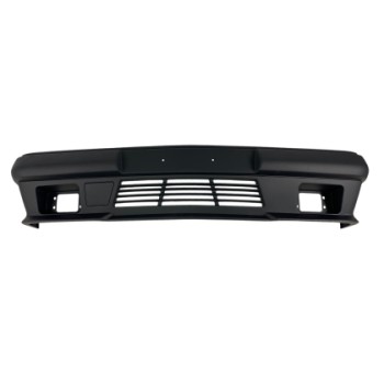 Προφυλακτήρας εμπρός Mercedes E-Class W124 (1985-1995) - AMG design με προβολάκια Προφυλακτήρας εμπρός Mercedes E-Class W124 (1985-1995) - AMG design με προβολάκια