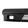 Προφυλακτήρας εμπρός Mercedes E-Class W124 (1985-1995) - AMG design με προβολάκια