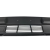 Προφυλακτήρας εμπρός Mercedes E-Class W124 (1985-1995) - AMG design με προβολάκια