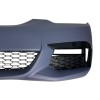 Προφυλακτήρας εμπρός BMW G30 (2017-2020) - M pack design με ή χωρίς ανοίγματα parktronic