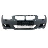 Body kit BMW E92 / E93 (2010-2013) - M pack design