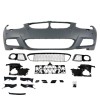 Body kit BMW E92 / E93 (2010-2013) - M pack design