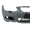 Body kit BMW E92 / E93 (2010-2013) - M pack design