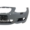 Body kit BMW E92 / E93 (2010-2013) - M pack design
