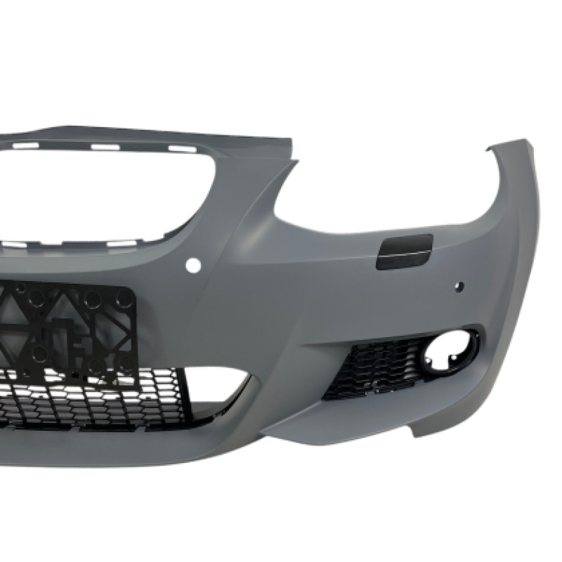 Body kit BMW E92 / E93 (2010-2013) - M pack design