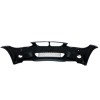 Body kit BMW E92 / E93 (2010-2013) - M pack design