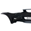 Body kit BMW E92 / E93 (2010-2013) - M pack design