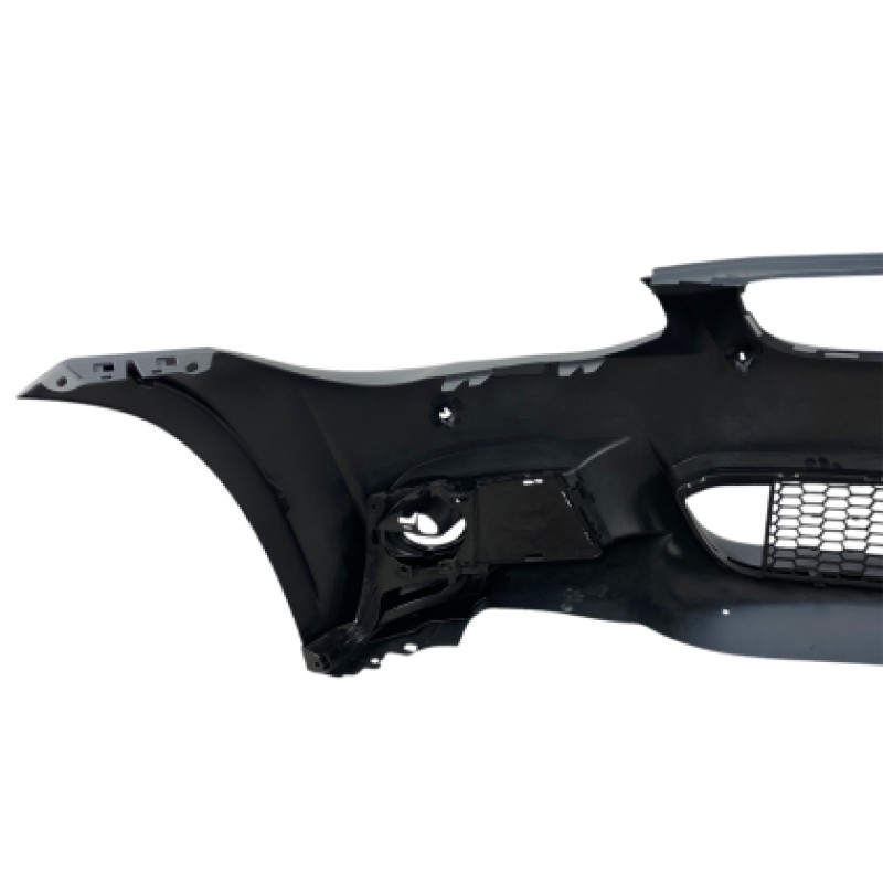 Body kit BMW E92 / E93 (2010-2013) - M pack design
