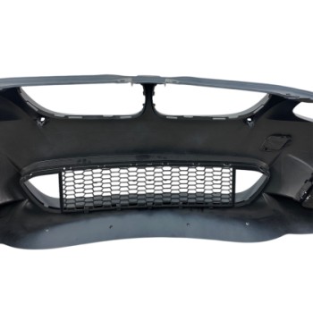 Body kit BMW E92 / E93 (2010-2013) - M pack design